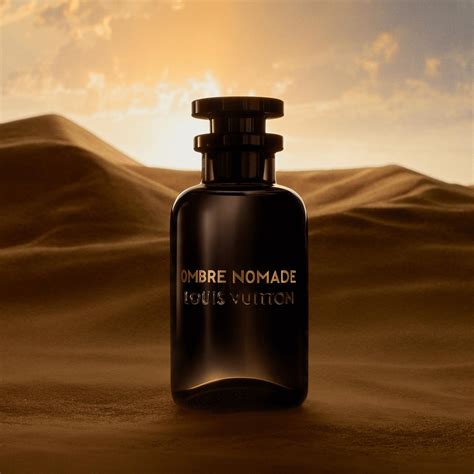 ombre nomade fragrantica